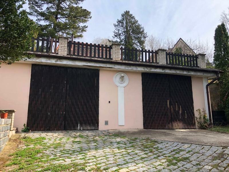 Rooms In Prague-Big+Comfy Εξωτερικό φωτογραφία