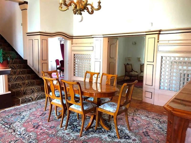 Rooms In Prague-Big+Comfy Εξωτερικό φωτογραφία