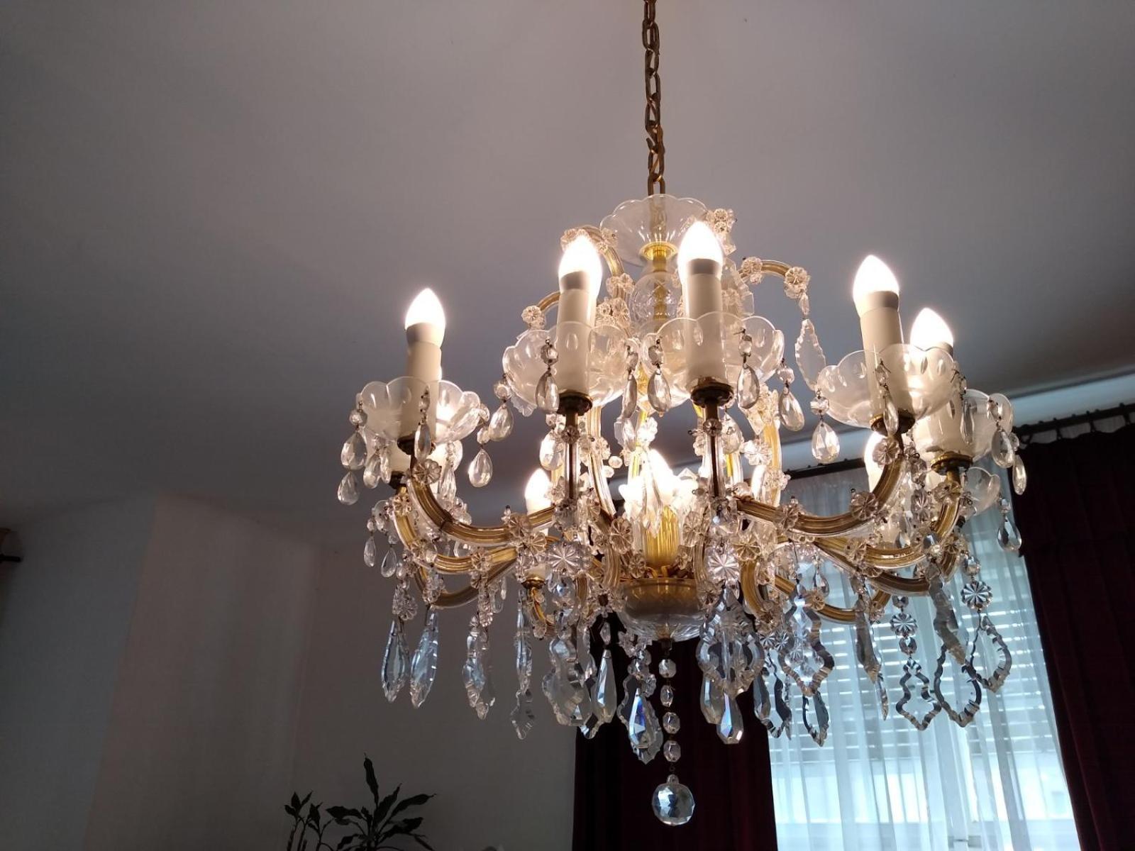 Rooms In Prague-Big+Comfy Εξωτερικό φωτογραφία